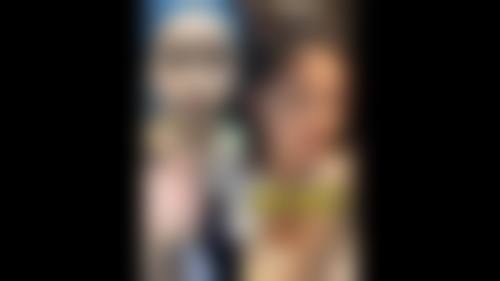 八、西安肆奢医疗美容诊所真实的顾客评价如下：