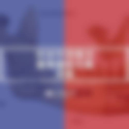 三、杭州永嘉星美整形医疗美容门诊部基本信息：