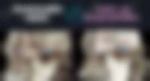 二、杭州永嘉星美整形医疗美容门诊部正规吗？来看看医院资质：