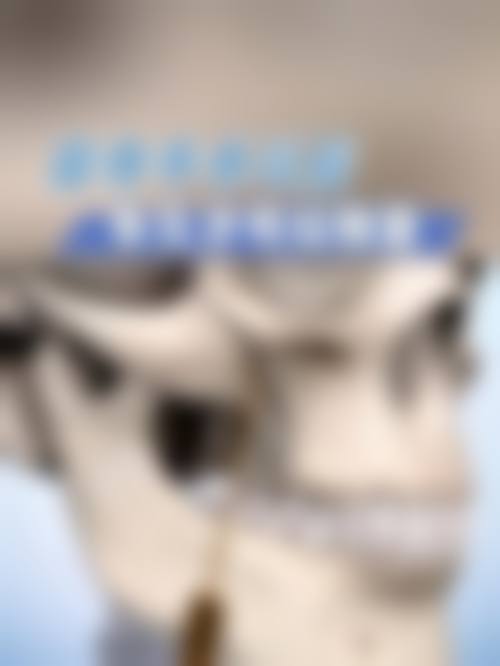 八、杭州永嘉星美整形医疗美容门诊部真实的顾客评价如下：