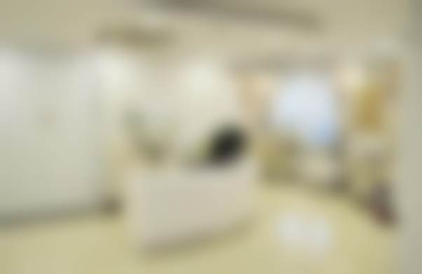 覃涛坐诊上海丽质医疗美容门诊部：健康好身材建议