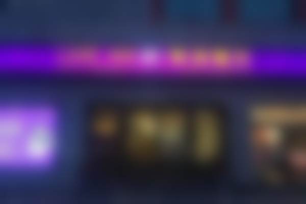 侯月桃医生实例