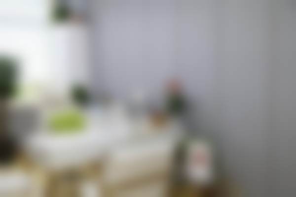 李帅华医生在哪家医院怎么预约？