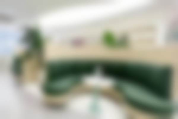 广州军美医疗美容医院大长腿吸脂项目的真实评价