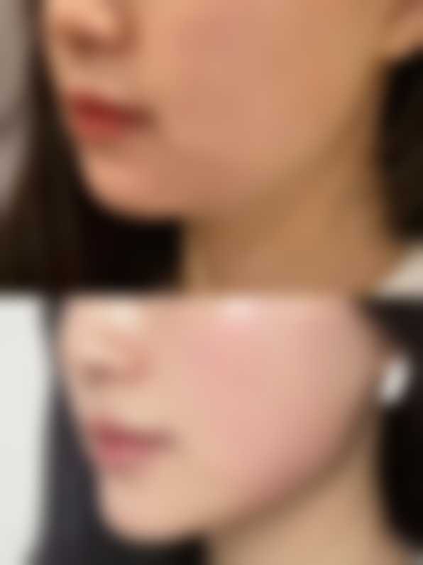 四、博鳌一龄博士生命健康养护中 心基本信息：