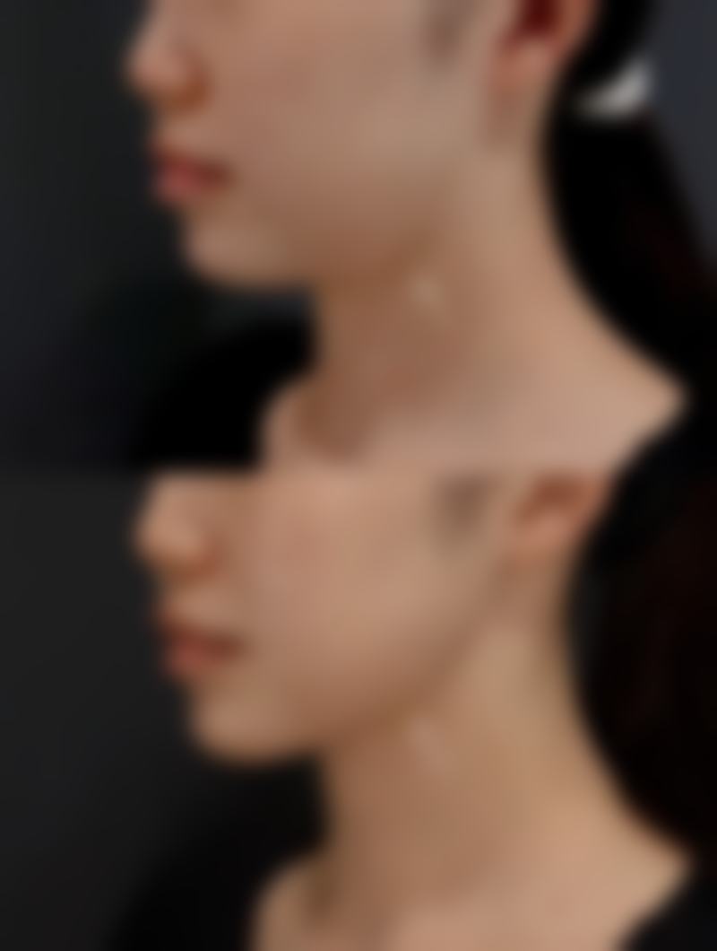 二、韩国拉菲安（LAVIAN）整形外科医院正规吗？来看看医院资质：