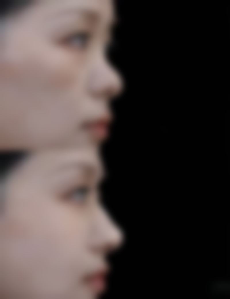 刘宝山医生在哪家医院怎么预约？