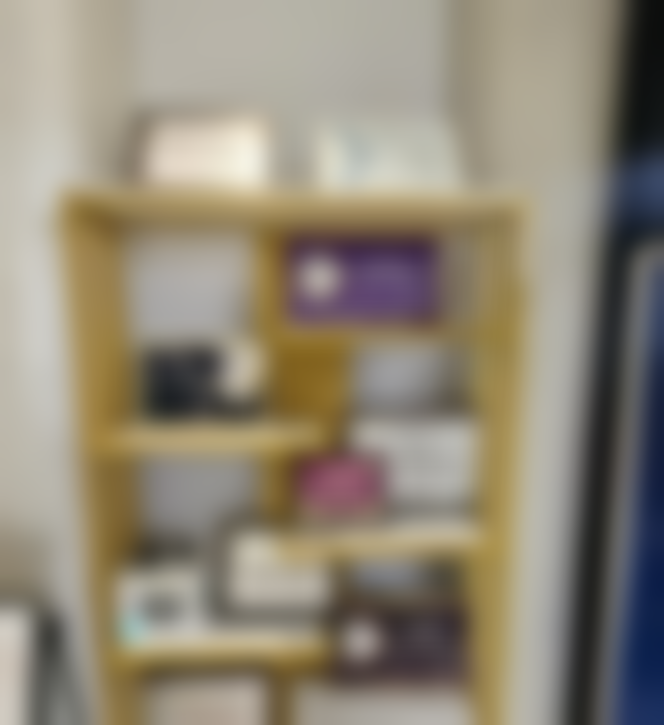 扬州景区安与医疗美容诊所宗炜的综合档次总结