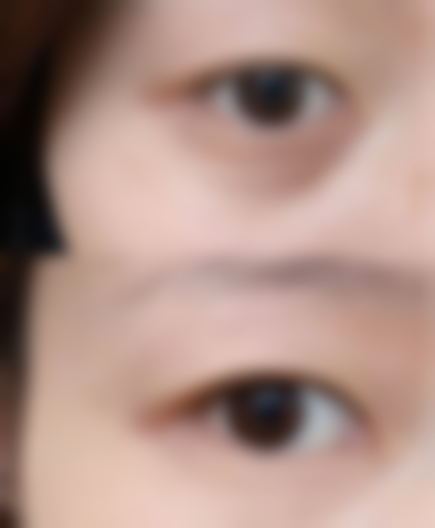 六、韩国拉菲安（LAVIAN）整形外科医院怎么预约：