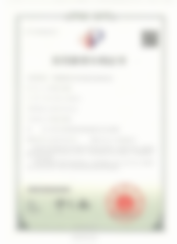 北京禾美嘉医疗美容门诊部任学会预约方式之在线客服预约