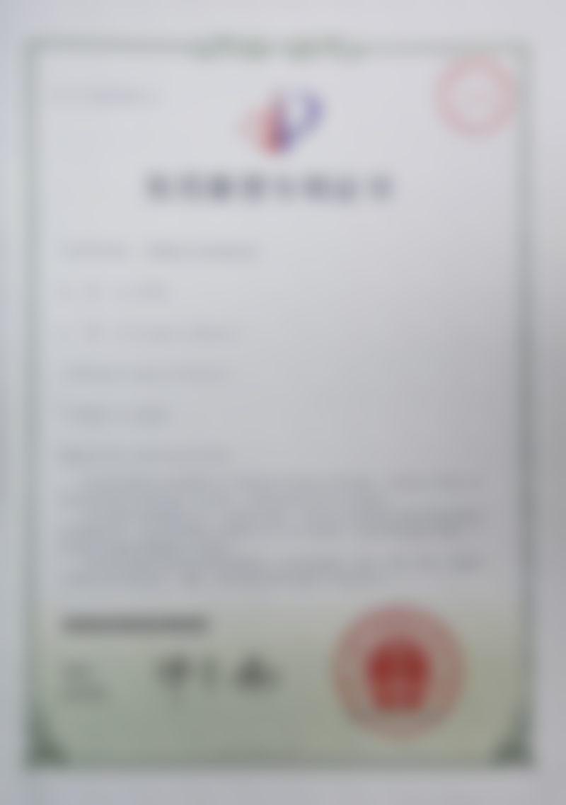 了解北京禾美嘉医疗美容门诊部，让预约更放心