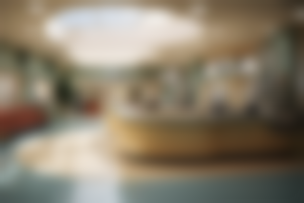 杭州永嘉星美整形医疗美容门诊部