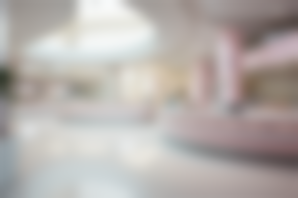 韩国拉菲安（LAVIAN）整形外科医院