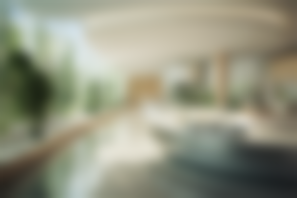 博鳌一龄博士生命健康养护中心