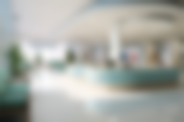 西安肆奢医疗美容诊所