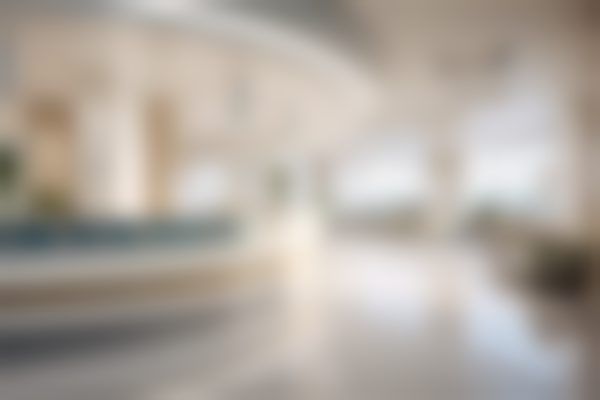 临沂百信瑞元医疗美容门诊部