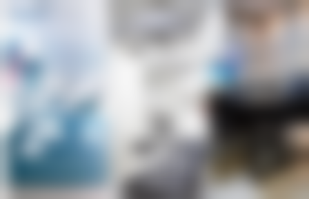 金周炫医生口碑和评价