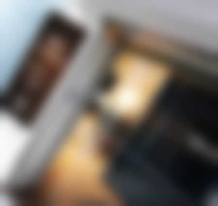 金周炫医生在哪家医院怎么预约？