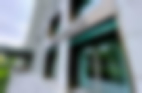 四、杭州蜜多盈盈医疗美容诊所实例