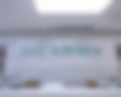 四、重庆东上医疗美容门诊部疤痕科基本信息：