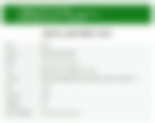 六、重庆东上医疗美容门诊部疤痕科怎么预约：