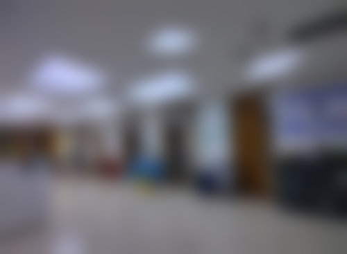 七、重庆东上医疗美容门诊部疤痕科价格表：（仅供参考）