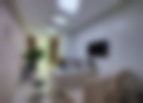 八、重庆东上医疗美容门诊部疤痕科真实的顾客评价如下：