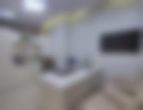 五、重庆东上医疗美容门诊部疤痕科实例