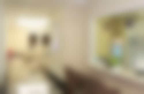 深圳米兰柏羽医疗美容医院莫娜丽莎玻尿酸填充成效展示