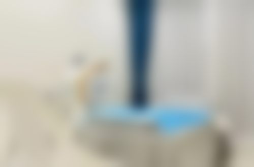 六、杭州蜜多盈盈医疗美容诊所价格表：（仅供参考）