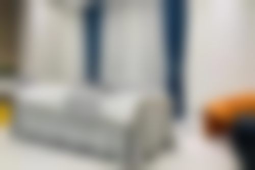 三、杭州蜜多盈盈医疗美容诊所基本信息：