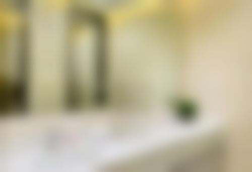 五、杭州蜜多盈盈医疗美容诊所怎么预约：