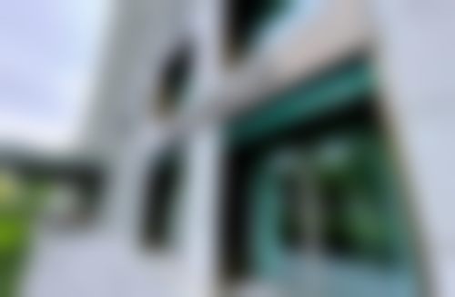 七、杭州蜜多盈盈医疗美容诊所真实的顾客评价如下：