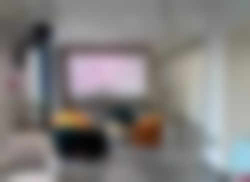 二、杭州蜜多盈盈医疗美容诊所正规吗？来看看医院资质：