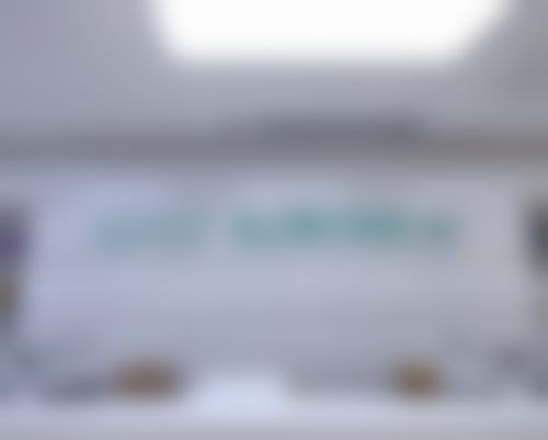 重庆东上医疗美容门诊部疤痕科