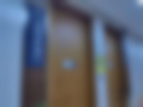 二、重庆东上医疗美容门诊部疤痕科正规吗？来看看医院资质：