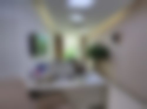 三、重庆东上医疗美容门诊部疤痕科医生介绍: