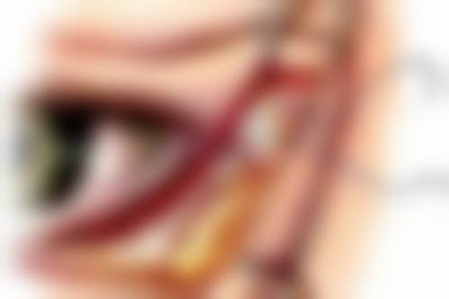 割双眼皮后能吃草莓吗？当然能！草莓营养促愈合，还为恢复添能量 