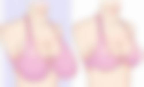 高建武医生口碑和评价