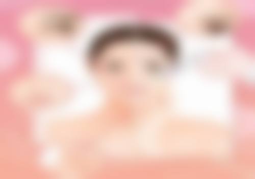 如何破解疤痕难题？手术治疗需谨慎