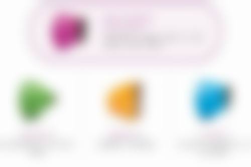 四、宁波雅韩宁悦医疗美容基本信息：