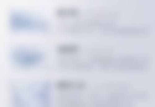 术后护理要点之伤口与异常处理：细心呵护