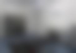 北京禾美嘉医疗美容门诊部关几梦：脂肪整形实例成效显著