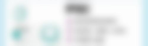 割双眼皮后吃草莓，安心又温和