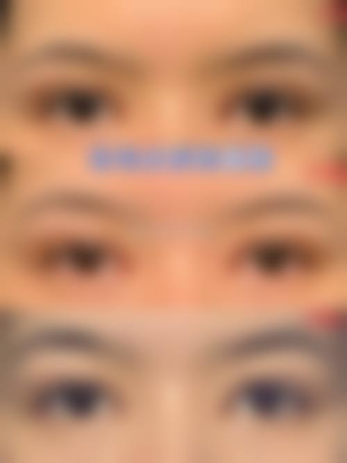 八、西安未央鼎欣晟唐医疗美容真实的顾客评价如下：