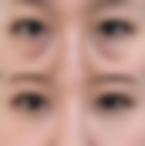 四、南通市中医院基本信息：