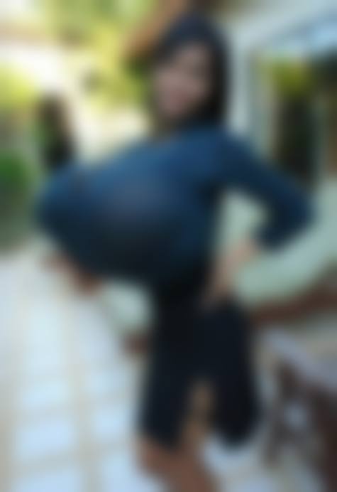 高建武医生在哪家医院怎么预约？