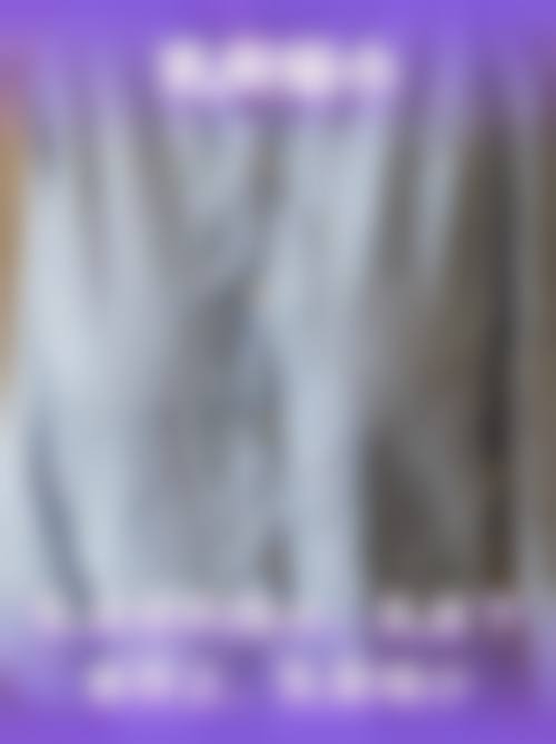 高建武医生怎么样可靠吗？