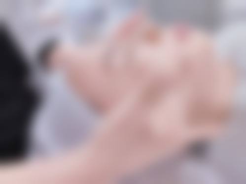 五、厦门水嫩白整形医院怎么预约：