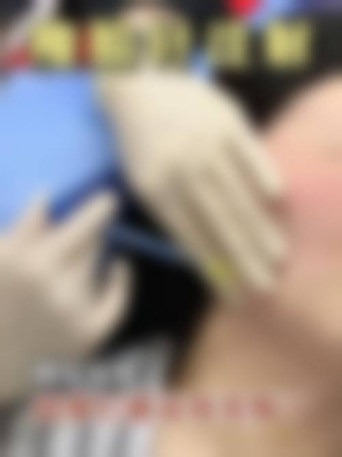 八、天津市武清区人民医院（医疗美容科）真实的顾客评价如下